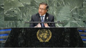 Imagen 23-09-24 a las 7.39 p. m.